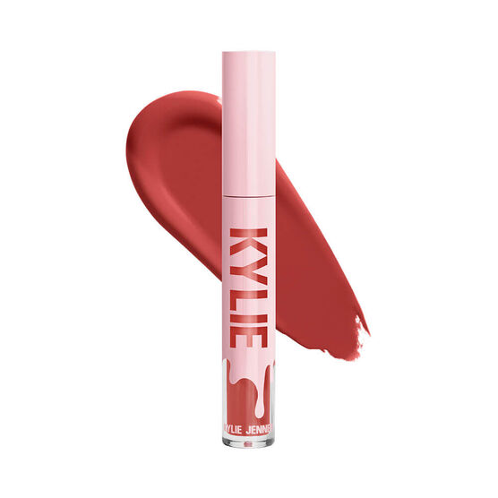LACQUER LIP SHINE LIP LQLPK3ML 342